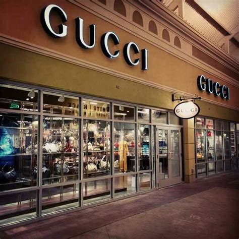 who sells gucci near me|Gucci outlet online store.